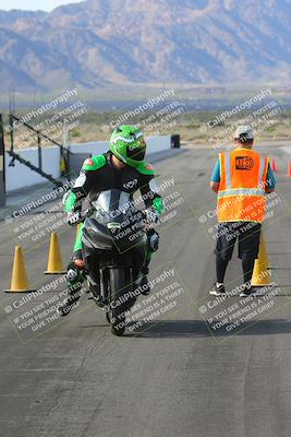 media/Feb-23-2024-2WTD (Fri) [[a719da276a]]/1-Around the Pits/